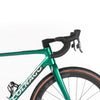 Colnago G4-X Green