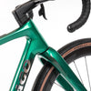 Colnago G4-X Green