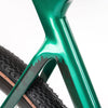 Colnago G4-X Green