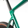 Colnago G4-X Green