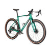 Colnago G4-X Green