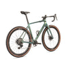 Colnago C68 Gravel Green