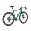 Colnago G4-X Green