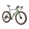 Colnago C68 Gravel Green