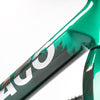 Colnago G4-X Green