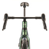 Colnago C68 Gravel Green