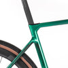Colnago G4-X Green