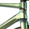 Colnago C68 Gravel Green