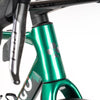 Colnago G4-X Green