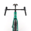 Colnago G4-X Green