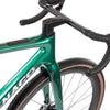Colnago G4-X Green