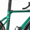 Colnago G4-X Green