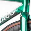 Colnago G4-X Green