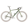Colnago C68 Gravel Green