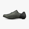 Shimano RC703 Wide Grey Splatter Road Shoes
