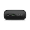 Garmin HRM 200