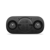 Garmin HRM 200