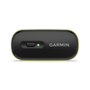 Garmin HRM 600