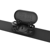 Garmin HRM-Fit