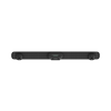 Garmin HRM-Fit