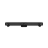 Garmin HRM-Fit