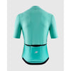 Assos EQUIPE R Jersey S11 Halo Green