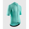 Assos EQUIPE R Jersey S11 Halo Green