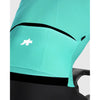 Assos EQUIPE R Jersey S11 Halo Green