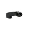 ENVE IN-Route High Rise Stem