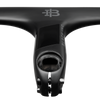 Black Inc Intergrated HB-01 Barstems
