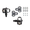 Look Keo 2 Max Pedal
