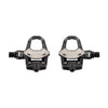 Look Keo 2 Max Pedal