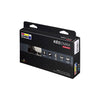 Look Keo 2 Max Carbon Pedal Black