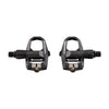 Look Keo 2 Max Carbon Pedal Black