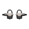 Look Keo 2 Max Carbon Pedal Black