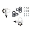Look Keo 2 Max Pedal