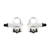Look Keo 2 Max Pedal