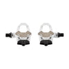 Look Keo 2 Max Pedal