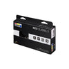 Look Keo Classic 3 Pedal