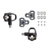Look Keo Classic 3 Pedal