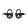 Look Keo Classic 3 Pedal