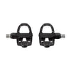 Look Keo Classic 3 Pedal