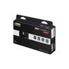 Look Keo Classic 3 Plus Pedal Black