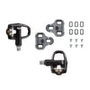 Look Keo Classic 3 Plus Pedal Black