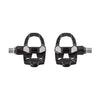 Look Keo Classic 3 Plus Pedal Black