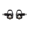 Look Keo Classic 3 Plus Pedal Black