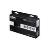 Look Keo Classic 3 Pedal