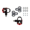 Look Keo Classic 3 Pedal