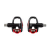 Look Keo Classic 3 Pedal