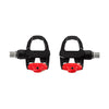 Look Keo Classic 3 Pedal